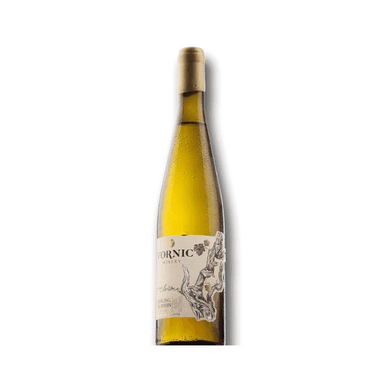 Vornic Riesling Late Harvest alb dulce 0,75 l