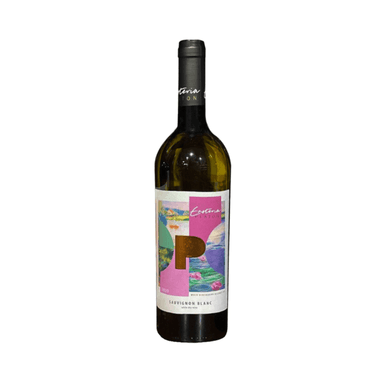 Enoteria Platon Sauvignon Blanc alb sec 0,75 l